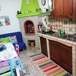 Charming House In *