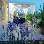 Charming House In בית נופש