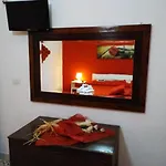 Charming House In בית נופש *