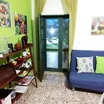 Charming House In בית נופש