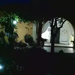 Charming House In *