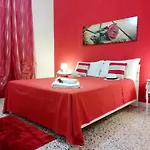 Charming House In * Melissano