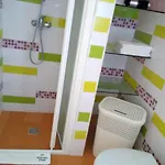בית נופש Charming House In