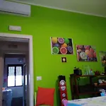 Charming House In Melissano