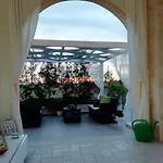 Charming House In בית נופש *
