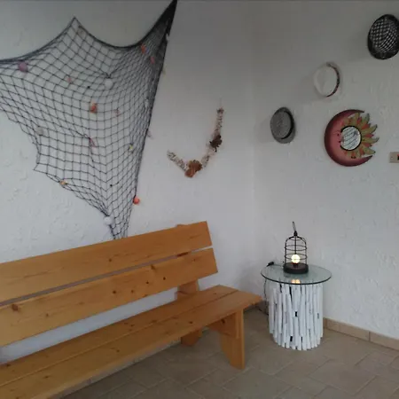 Charming House In Hébergement de vacances *