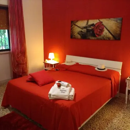 Charming House In Hébergement de vacances