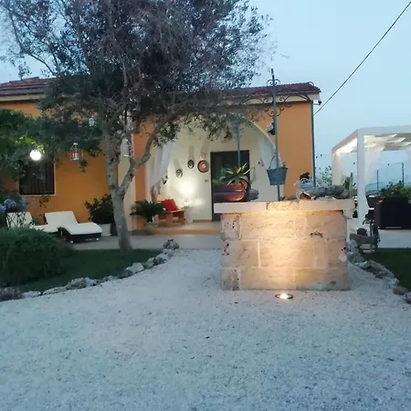 Charming House In Hébergement de vacances